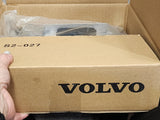 (NEW / OPENED BOX) Volvo D12 ECM Part # 21695313 P02 For Sale