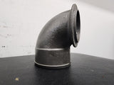 Detroit Series 60 Intake Elbow 23534903 For Sale