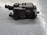 (GOOD USED) RexRoth Hydraulic Pump For Sale, Part # 15-20-052, 15 20 052