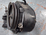 (GOOD USED) Diesel Engine Power Steering Pump ERB99574 For Sale