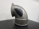 (GOOD USED) Detroit Series 60 Intake Elbow 23534903 For Sale