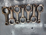 Cummins 8.3L Connecting Rod 3901247 For Sale