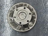 Viscous 8” Fan Clutch For Sale, 8 INCHES