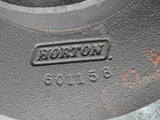 (GOOD USED) Horton Cummins ISM Fan Clutch 601158 For Sale