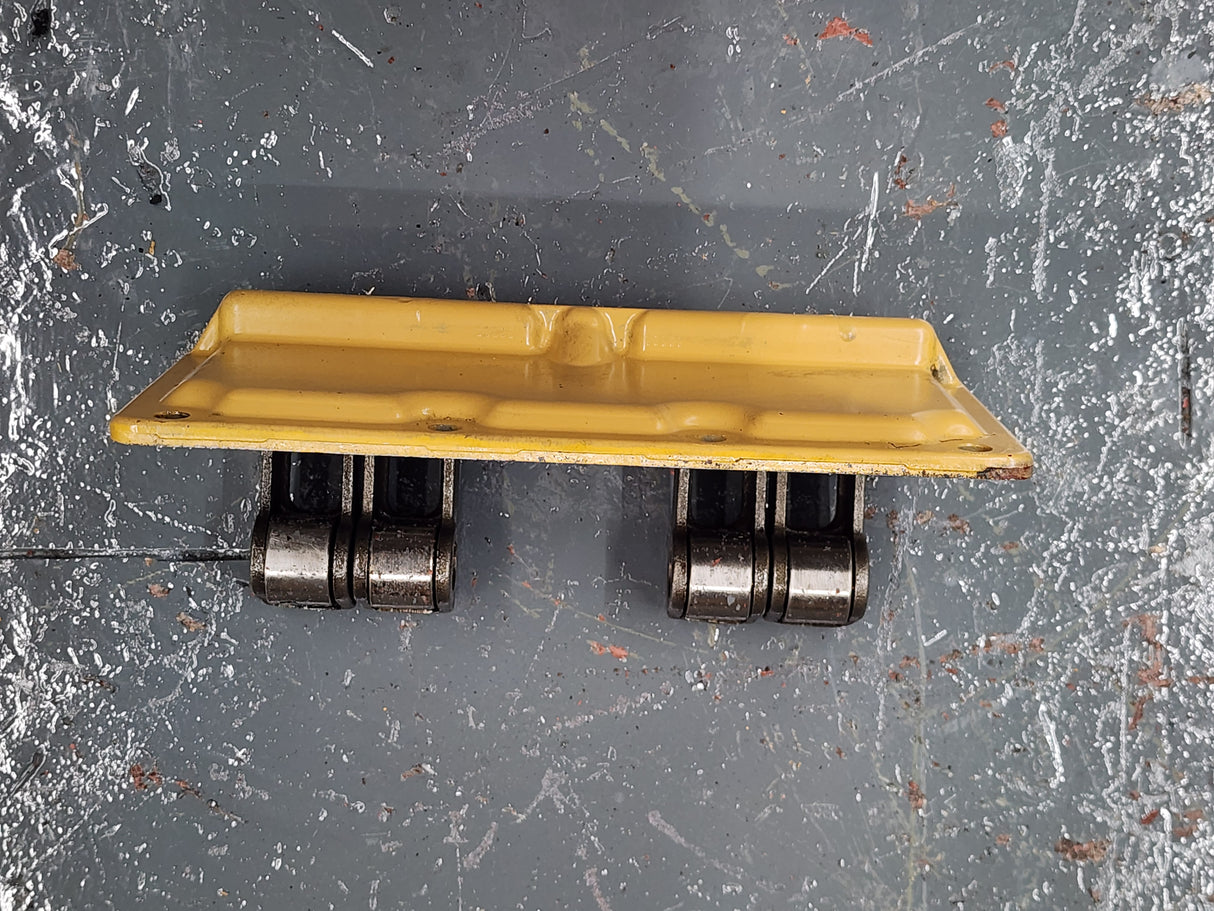 Caterpillar 3116 Roller Lifters & Cover 7W-3871 For Sale