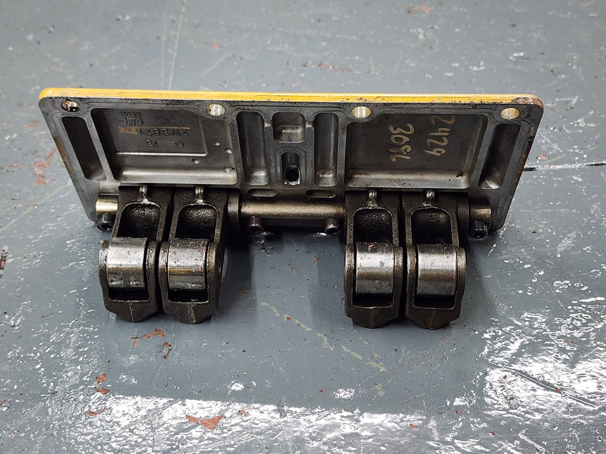 Caterpillar 3116 Roller Lifters & Cover 7W-3871 For Sale