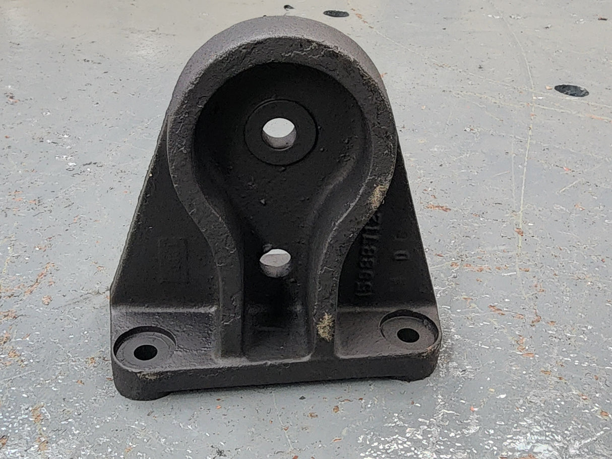 GM Engine Motor Mount Bracket 15988712 For Sale