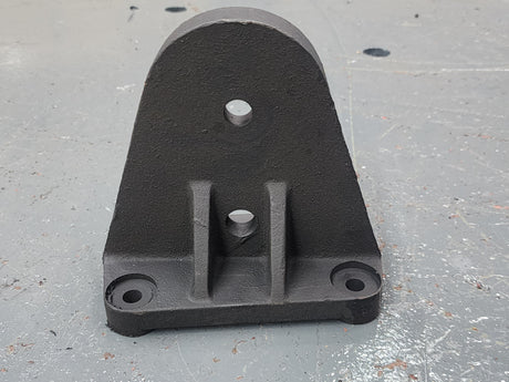 GM Engine Motor Mount Bracket 15988712 For Sale