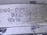 Borg Warner Fan Clutch Part # 1090-09500-01 For Sale