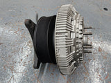 (GOOD USED) Mack MP7 Fan Clutch 79A9643-2 For Sale