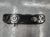 Isuzu 4BD1 Valve Cover For Sale