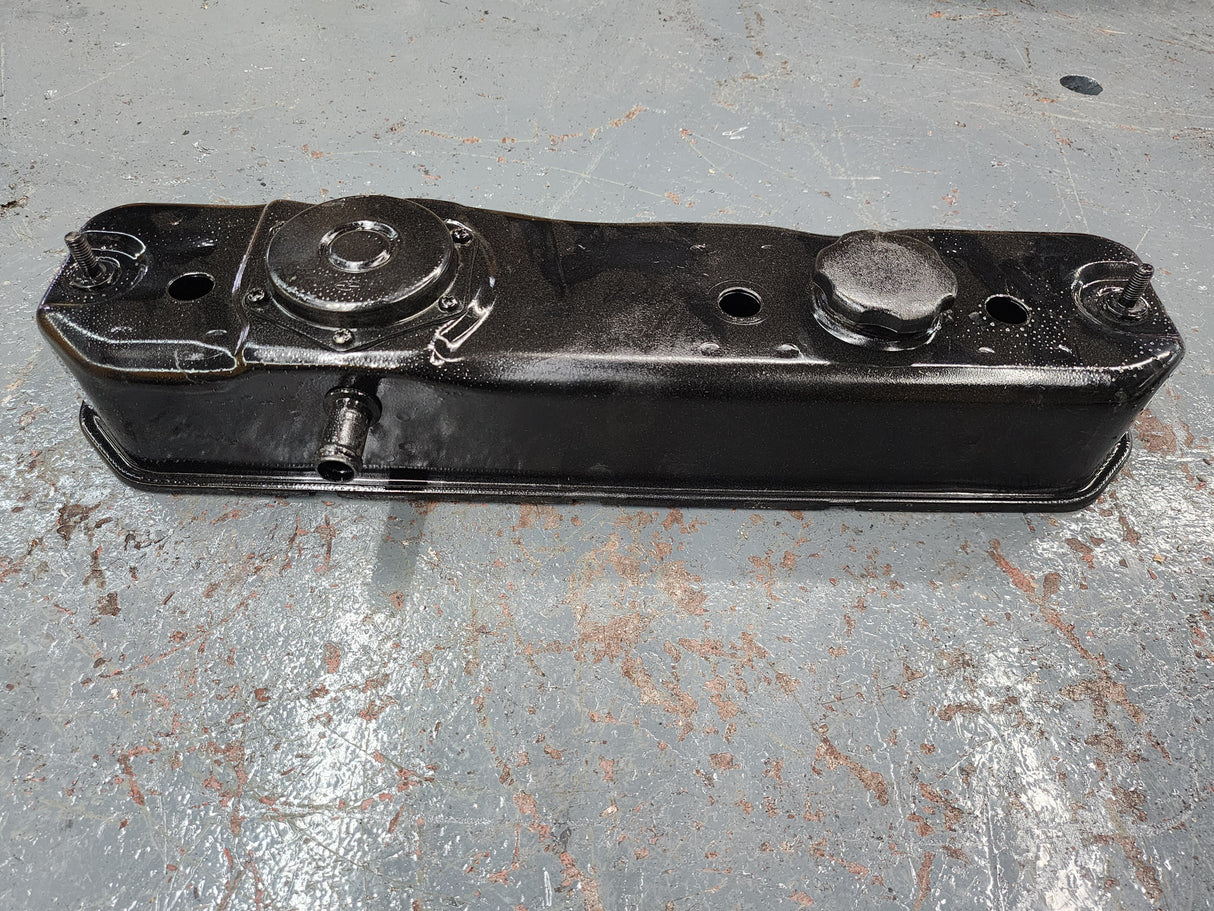 Isuzu 4BD1 Valve Cover For Sale