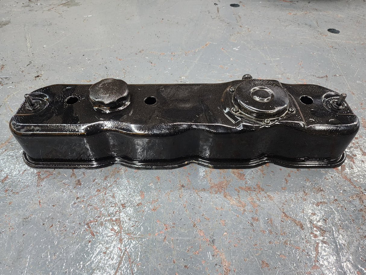 Isuzu 4BD1 Valve Cover For Sale