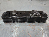 Isuzu 4BD1 Valve Cover For Sale