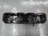 Isuzu 4BD1 Valve Cover For Sale