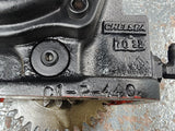 CHELSEA Parker 270ABKUP-B5XK PTO Pump For Sale