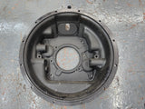 Eaton Fuller Diesel Engine A3700 Bell Housing 1938071 For Sale