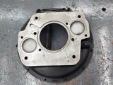 Eaton Fuller Diesel Engine A3700 Bell Housing 1938071 For Sale