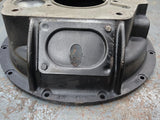 Eaton Fuller Diesel Engine A3700 Bell Housing 1938071 For Sale