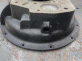 Eaton Fuller Diesel Engine A3700 Bell Housing 1938071 For Sale