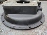 Eaton Fuller Diesel Engine A3700 Bell Housing 1938071 For Sale