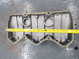 Caterpillar 3406 Valve Cover 4N4537 For Sale