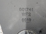 (GOOD USED) Horton Mack ASET 79A9498-2 Fan Clutch For Sale