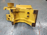 Caterpillar Heavy Equipment Double Angle Bracket Support 217-8661-00 For Sale