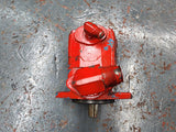 Hydraulic Pump 295716R For Sale