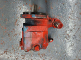 Hydraulic Pump 295716R For Sale