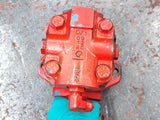 Hydraulic Pump 295716R For Sale