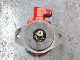 Hydraulic Pump 295716R For Sale