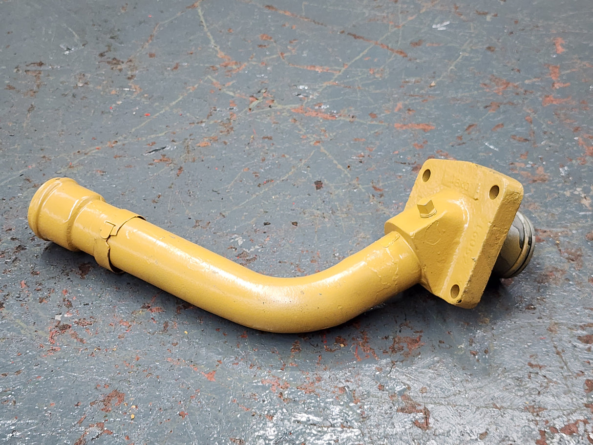 Caterpillar Elbow 9L6052 For Sale