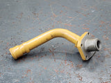 Caterpillar Elbow 9L6052 For Sale