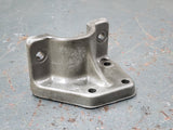 Ford Part # F3HT-6A070-BA Rear Engine Motor Mount For Sale