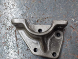 Ford Part # F3HT-6A070-BA Rear Engine Motor Mount For Sale