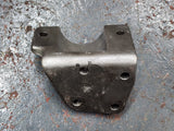 (GOOD USED) Ford Part # F3HT-6096-BB Rear Engine Motor Mount For Sale
