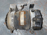 (GOOD USED) OEM Diesel Engine C.E. Niehoff Alternator C-706 For Sale