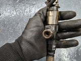 2003-2007 Hino Injector DENSO 8092 For Sale