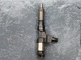 2003-2007 Hino Injector DENSO 8092 For Sale