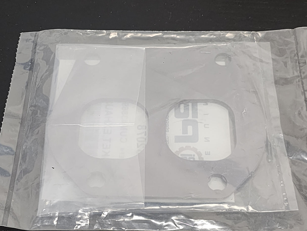 (NEW) Cummins ISX12 Exhaust Gasket 132078 For Sale, PAI Part # 132078