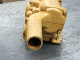 OEM Caterpillar 3306 Diesel Engine Oil Cooler 2P8797 For Sale