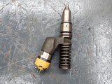 Caterpillar C11 Fuel Injector 249-0707, For Sale