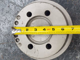 Detroit SER.60 12.7L Engine Pulley 8929077 For Sale