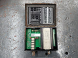 Truck Fuse Box Program # 109-0226