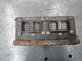 Truck Fuse Box Program # 109-0226