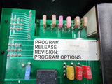 Truck Fuse Box Program # 109-0226