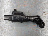 OEM Mack Truck Lever Assembly For Sale