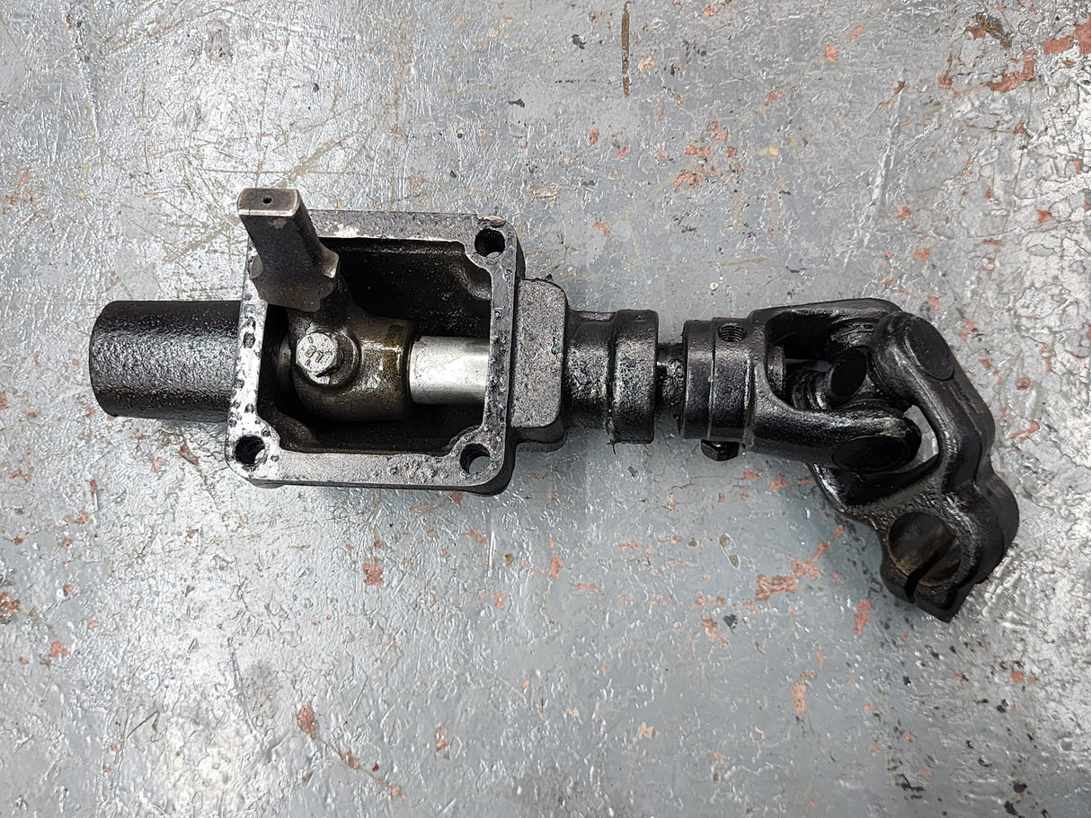 OEM Mack Truck Lever Assembly For Sale