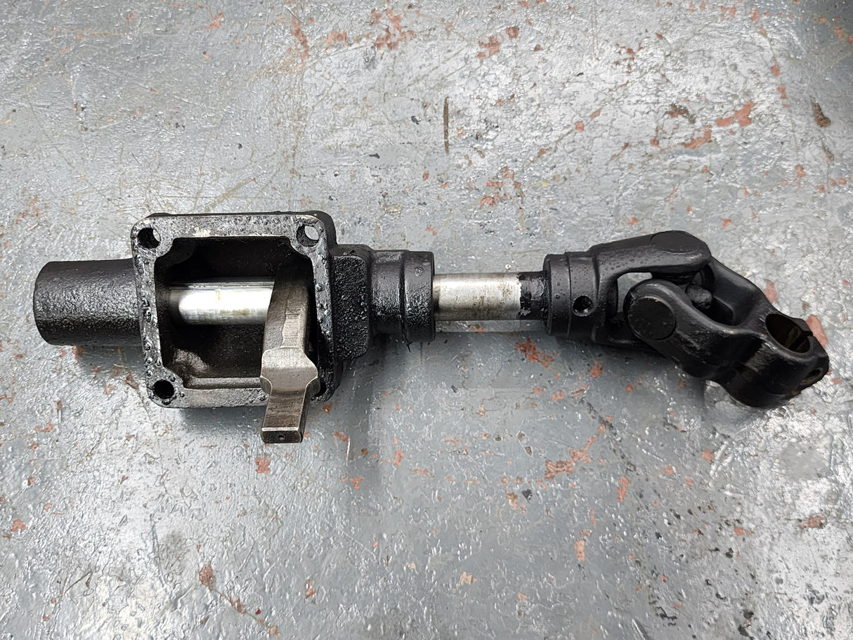 OEM Mack Truck Lever Assembly For Sale